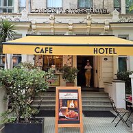 London Visitors Hotel