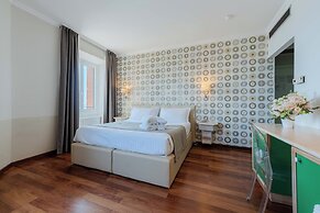 Lolli Palace Hotel Sanremo