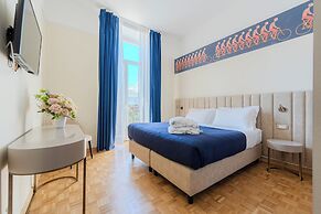 Lolli Palace Hotel Sanremo
