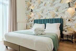 Lolli Palace Hotel Sanremo