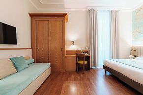 Lolli Palace Hotel Sanremo