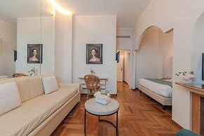 Lolli Palace Hotel Sanremo