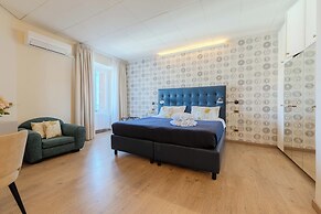 Lolli Palace Hotel Sanremo