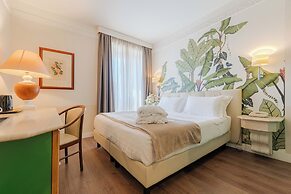 Lolli Palace Hotel Sanremo