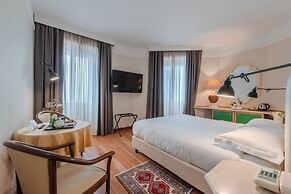 Lolli Palace Hotel Sanremo