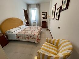 Lolli Palace Hotel Sanremo