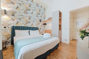 Lolli Palace Hotel Sanremo