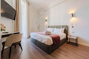 Lolli Palace Hotel Sanremo