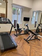 Lolli Palace Hotel Sanremo