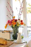 Lolli Palace Hotel Sanremo