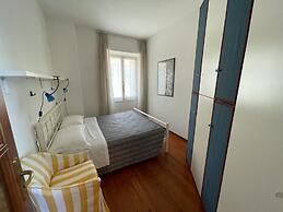 Lolli Palace Hotel Sanremo