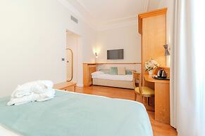 Lolli Palace Hotel Sanremo