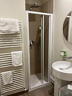 Lolli Palace Hotel Sanremo