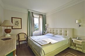 Lolli Palace Hotel Sanremo