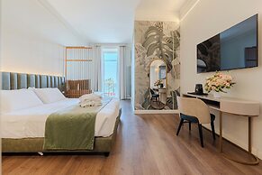 Lolli Palace Hotel Sanremo