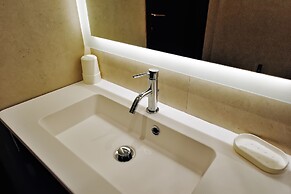 Lolli Palace Hotel Sanremo