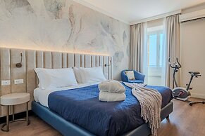 Lolli Palace Hotel Sanremo