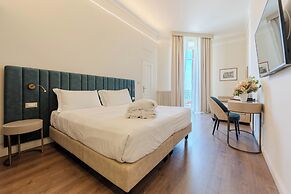Lolli Palace Hotel Sanremo