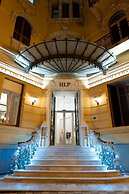 Lolli Palace Hotel Sanremo