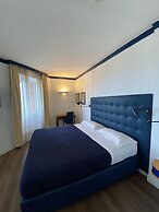 Lolli Palace Hotel Sanremo