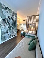 Lolli Palace Hotel Sanremo