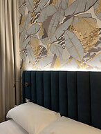 Lolli Palace Hotel Sanremo