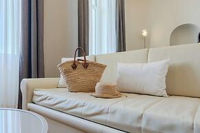 Lolli Palace Hotel Sanremo