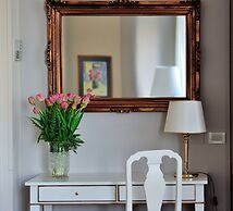 Lolli Palace Hotel Sanremo