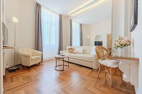 Lolli Palace Hotel Sanremo