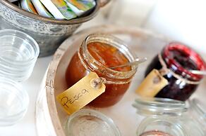 Lolli Palace Hotel Sanremo