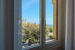 Lolli Palace Hotel Sanremo