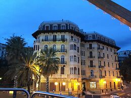 Lolli Palace Hotel Sanremo