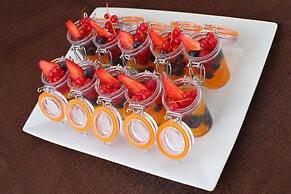 Lolli Palace Hotel Sanremo