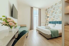 Lolli Palace Hotel Sanremo