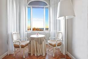 Lolli Palace Hotel Sanremo