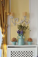 Lolli Palace Hotel Sanremo