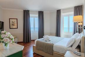 Lolli Palace Hotel Sanremo