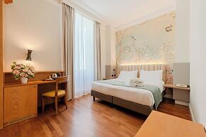Lolli Palace Hotel Sanremo