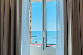 Lolli Palace Hotel Sanremo