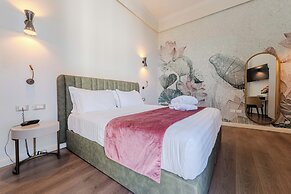 Lolli Palace Hotel Sanremo