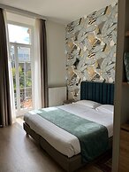 Lolli Palace Hotel Sanremo