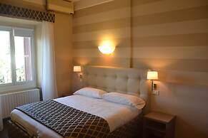 Lolli Palace Hotel Sanremo