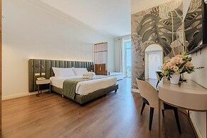 Lolli Palace Hotel Sanremo