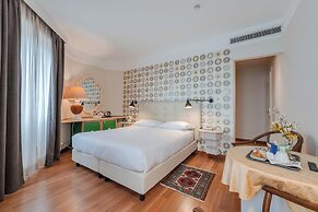 Lolli Palace Hotel Sanremo