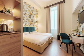 Lolli Palace Hotel Sanremo