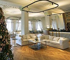 Lolli Palace Hotel Sanremo