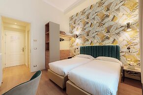Lolli Palace Hotel Sanremo