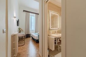 Lolli Palace Hotel Sanremo