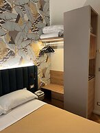 Lolli Palace Hotel Sanremo