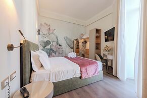 Lolli Palace Hotel Sanremo